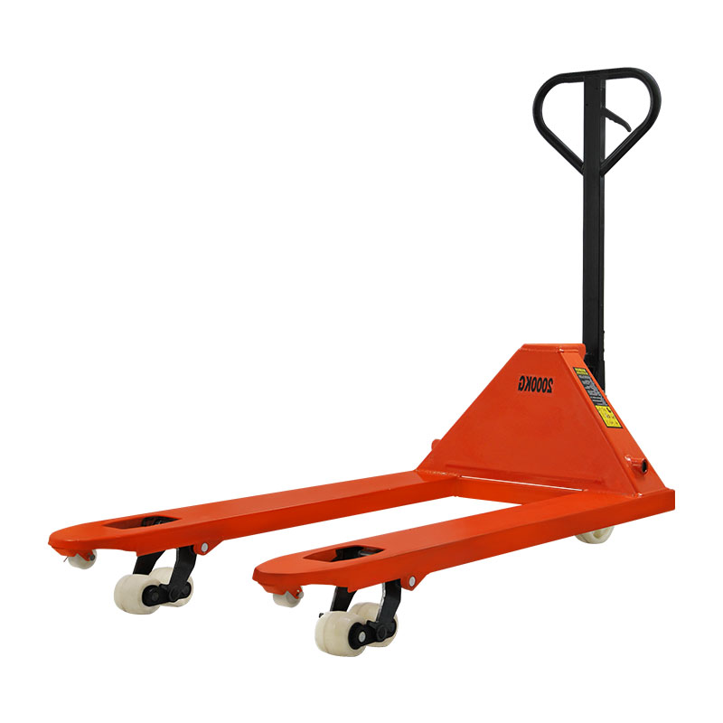 Pallet Truck DF2.5-685N