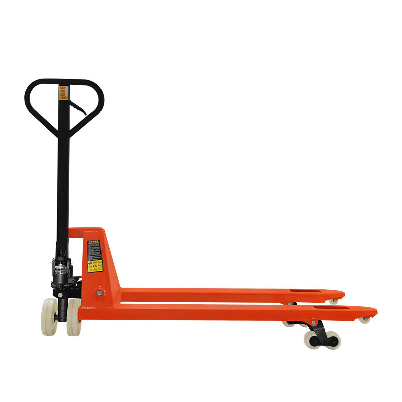 Pallet Truck DF2.5-685N