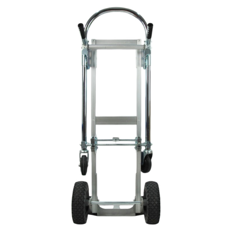 2 In 1 Hand Trolley FHT250A